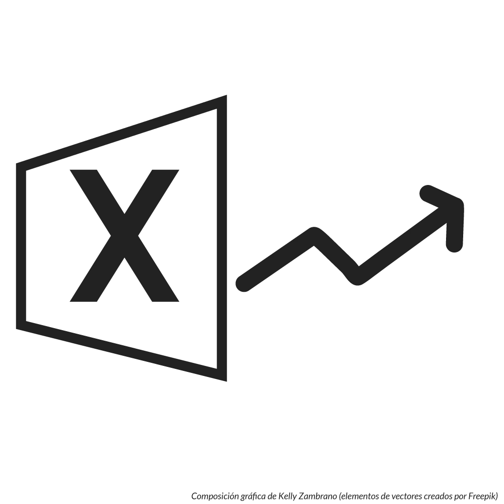 Excel no está muerto