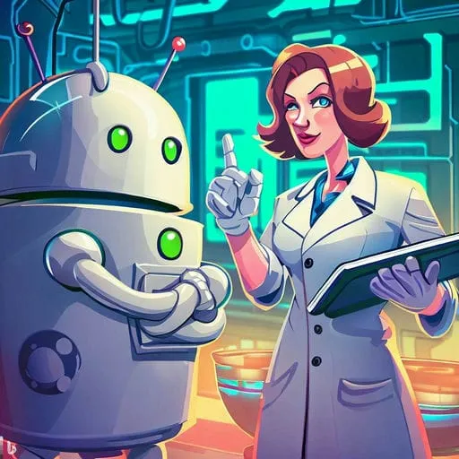 Automatizando con Excel