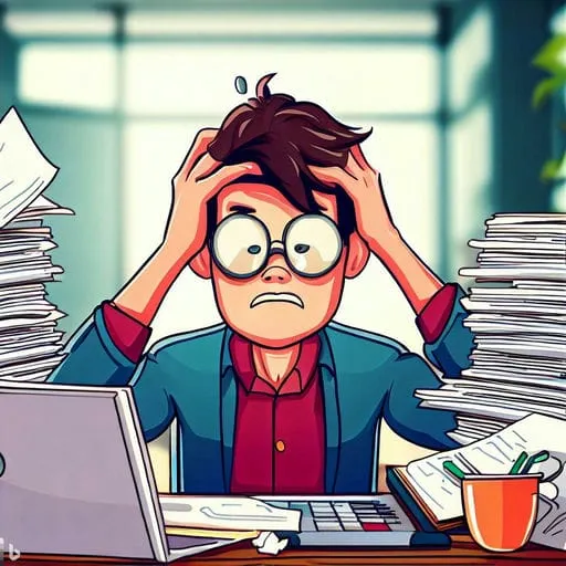 Ventajas de la automatización con Excel