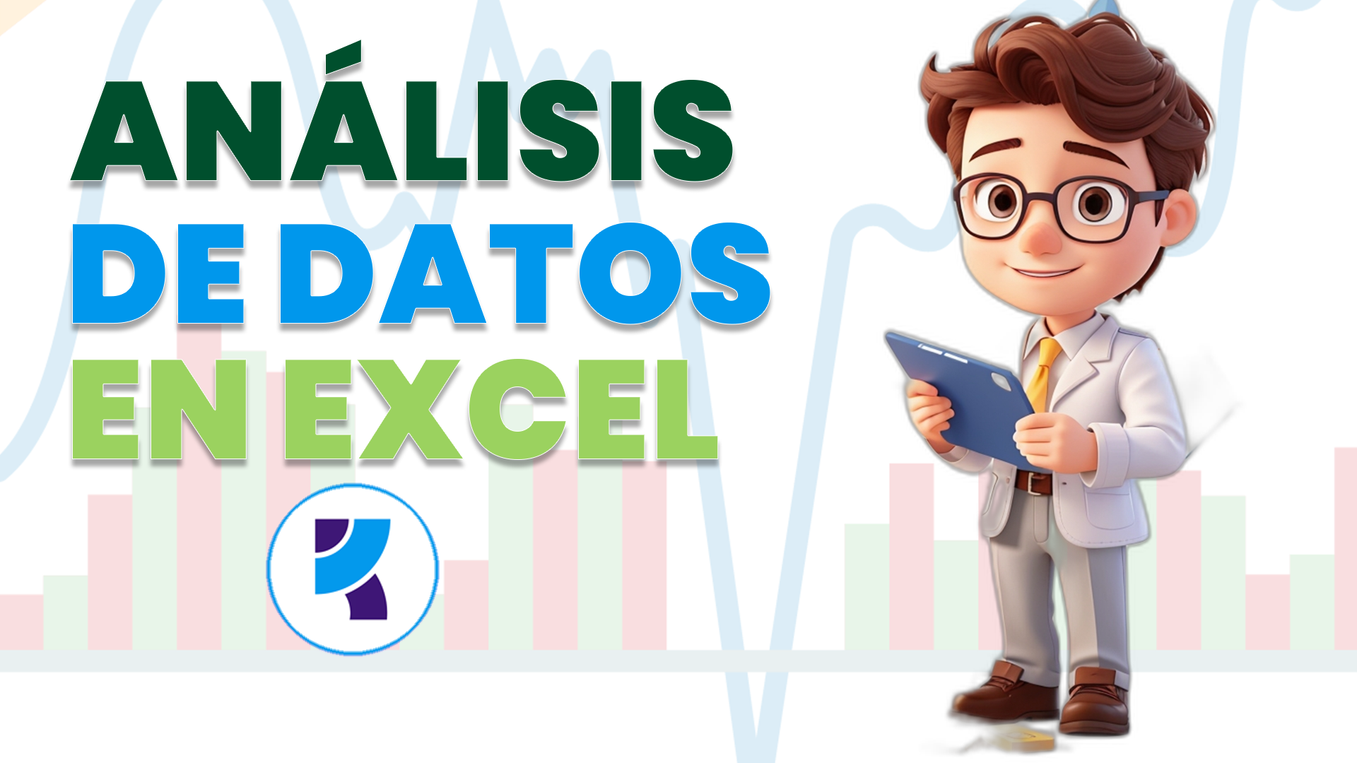 Análisis de Datos en Excel