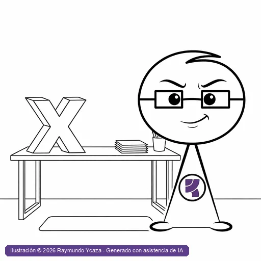 Qué es la automatización con Excel