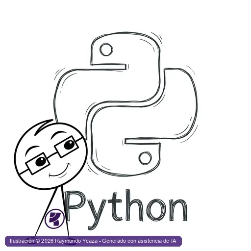 Como instalar Python