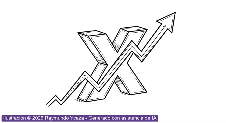 Excel no está muerto